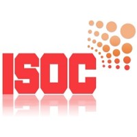ISOC Logo