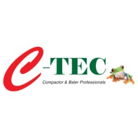 C-TEC Logo