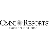 Omni Tucson National Resort Logo