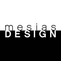 MESIAS Logo