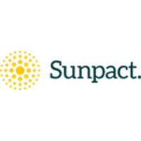 Sunpact Logo