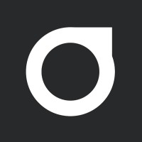 OBSIDI By BPTN Logo