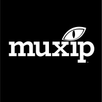 MuxIP Logo