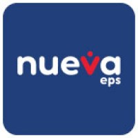 Nueva EPS Logo