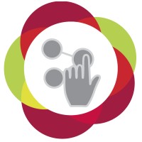 Viralsolutionss Agencia de Marketing Logo