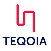 Teqoia Logo