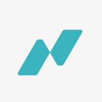 Nexa Tecnologia Logo
