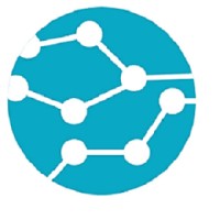 Saige Solutions - The Automatic Choice Logo