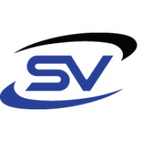 Swiss Value Asset Management Logo
