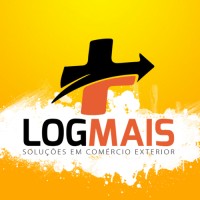 LOGMAIS COMEX Logo