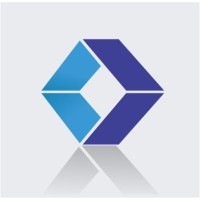 Grupo CLASP Logo