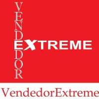 VendedorExtreme Logo
