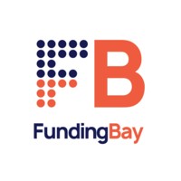 Funding Bay Logo
