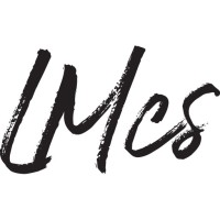Laura Meyer Creative Studio Logo