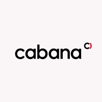 Cabana Logo
