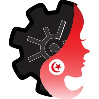 IEEE Women In Engineering International Leadership Summit - Tunisia 2018 Logo