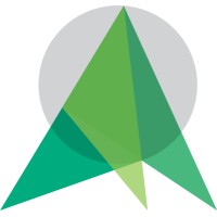 Insitu-a Logo