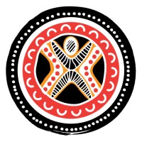 Sporting Chance Foundation Logo