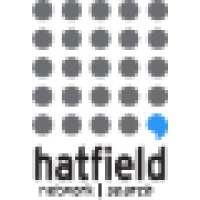 Hatfield Logo