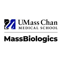 MassBiologics Logo
