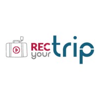 Recyourtrip Logo