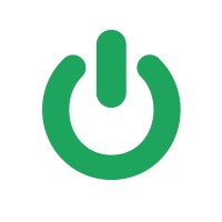Tangoe Logo