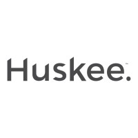 Huskee Logo