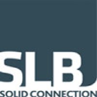 SLB GROUP Logo
