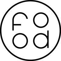 Food Organisation of Denmark Logo