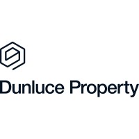 Dunluce Property Logo