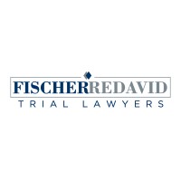 Fischer Redavid PLLC Logo