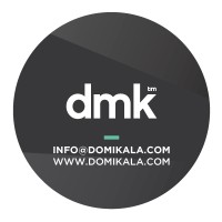 DOMIKA LATAM™ Logo