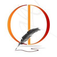 Contact Designers, LLC Logo