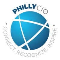 PhillyCIO Logo