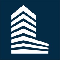 Lincoln Builders, Inc. Logo