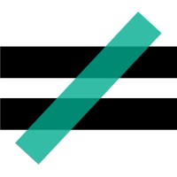 Relevance Collective Logo