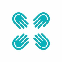 Refugee Legal Support Logo