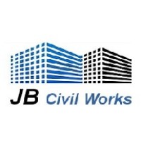 JB Civil Works Logo