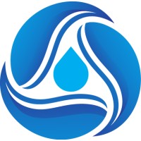 ReStream Solutions Logo