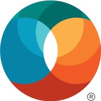 Conscious Capitalism Indianapolis Logo