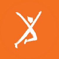 EXCEL REHAB & SPORTS Logo