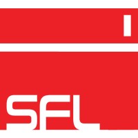Standards For Living Logo