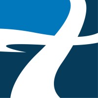 Tigris Fulfillment Partners Logo