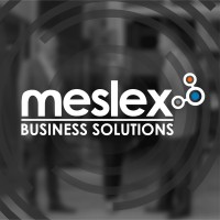 MESLEX BS Logo