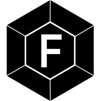 Figuratic Logo