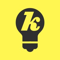 Kwerk Logo