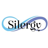 Silergy Wellness Center Logo