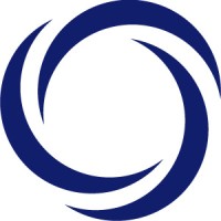 Aposphere Logo