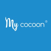 My Cocoon Logo