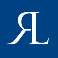 Reeflords Property Development Logo